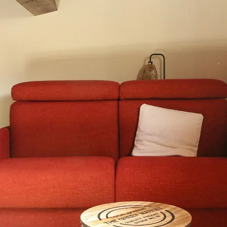 Casa E Mansarda Delle Mura Ameglia Extérieur photo