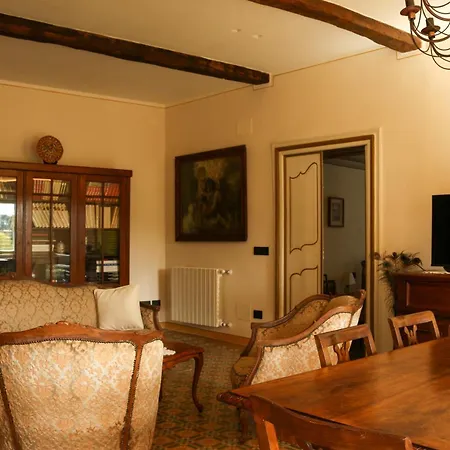 Casa E Mansarda Delle Mura Ameglia Extérieur photo