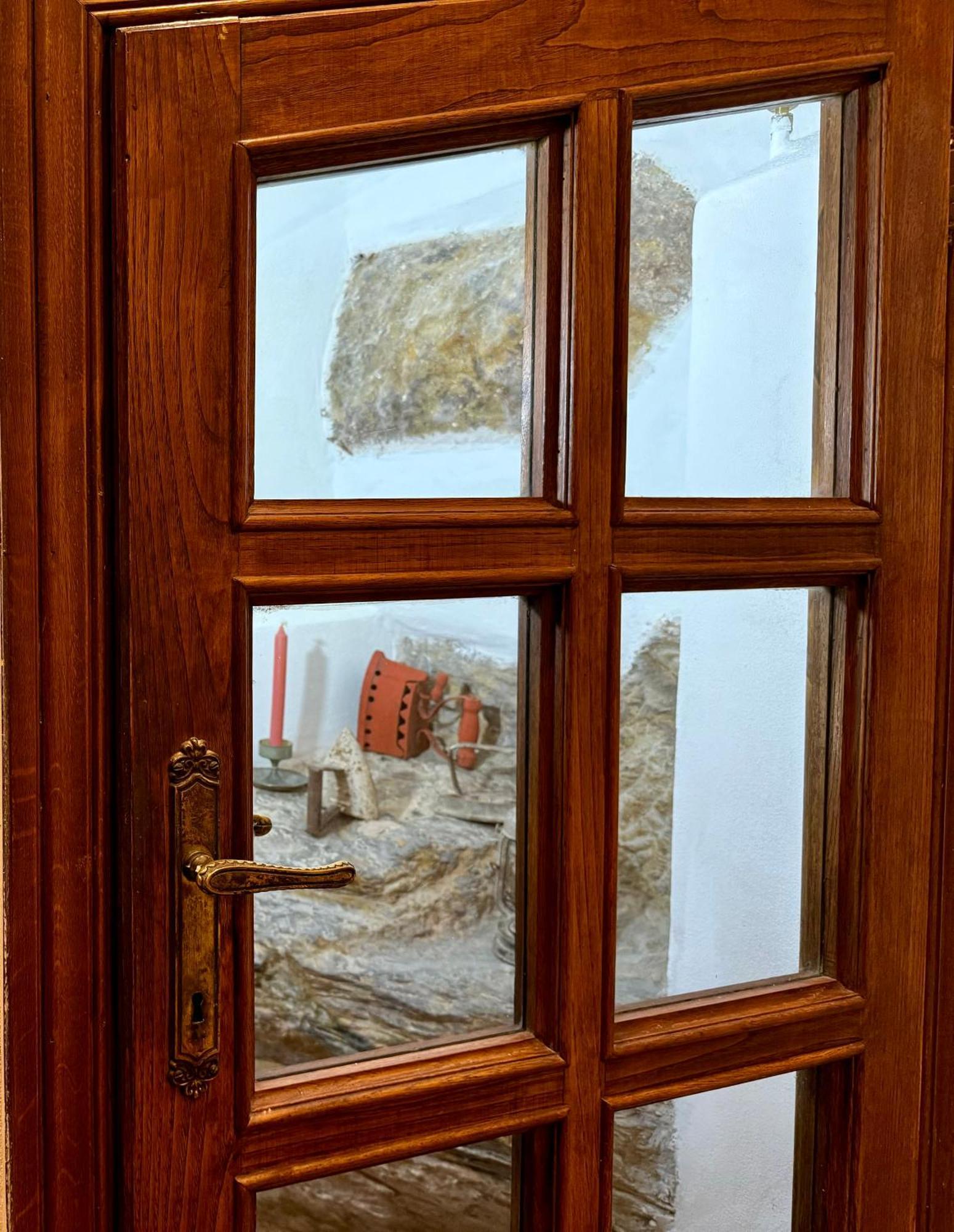 Casa E Mansarda Delle Mura Apartment *